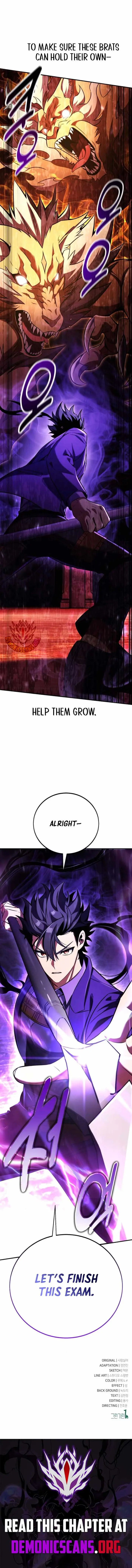 I Killed an Academy Player Chapter 74 image 23_optimized